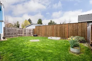 504 Dean Ave, Eugene, OR 97404 - Photo 35