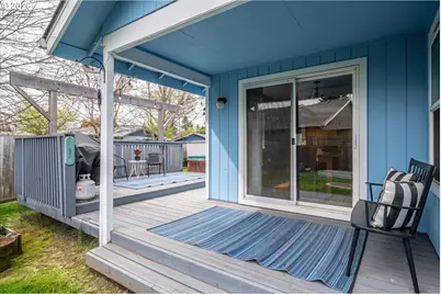 504 Dean Ave, Eugene, OR 97404 - Photo 33