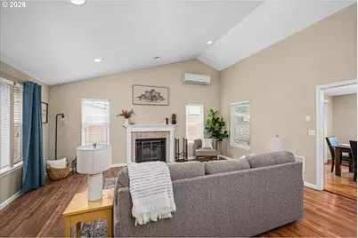 504 Dean Ave, Eugene, OR 97404 - Photo 7