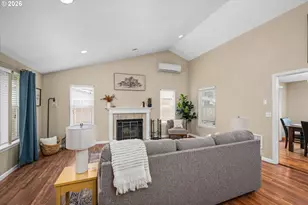 504 Dean Ave, Eugene, OR 97404 - Photo 7