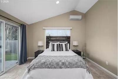 504 Dean Ave, Eugene, OR 97404 - Photo 23