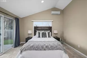 504 Dean Ave, Eugene, OR 97404 - Photo 23