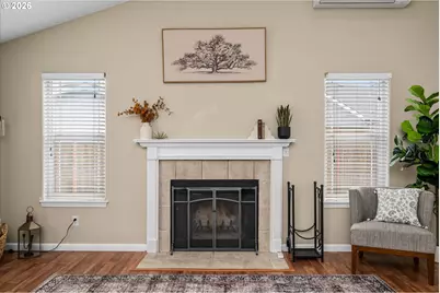 504 Dean Ave, Eugene, OR 97404 - Photo 9