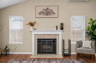 504 Dean Ave, Eugene, OR 97404 - Photo 9