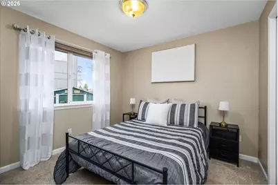 504 Dean Ave, Eugene, OR 97404 - Photo 21