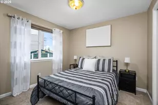 504 Dean Ave, Eugene, OR 97404 - Photo 21