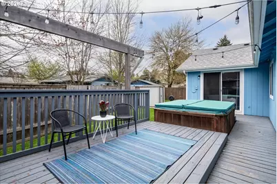 504 Dean Ave, Eugene, OR 97404 - Photo 41