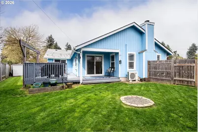 504 Dean Ave, Eugene, OR 97404 - Photo 31