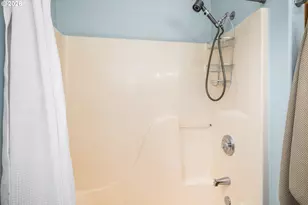 504 Dean Ave, Eugene, OR 97404 - Photo 29