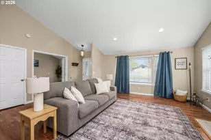 504 Dean Ave, Eugene, OR 97404 - Photo 11