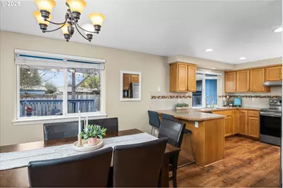 504 Dean Ave, Eugene, OR 97404 - Photo 13