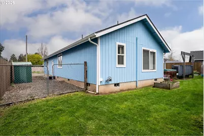 504 Dean Ave, Eugene, OR 97404 - Photo 37