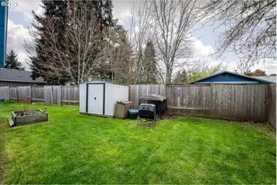 504 Dean Ave, Eugene, OR 97404 - Photo 39
