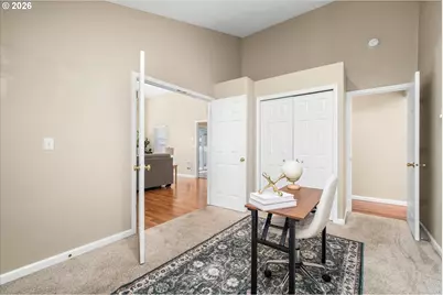 504 Dean Ave, Eugene, OR 97404 - Photo 19