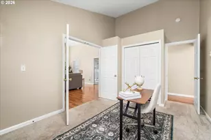 504 Dean Ave, Eugene, OR 97404 - Photo 19