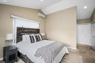 504 Dean Ave, Eugene, OR 97404 - Photo 25