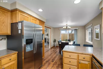 504 Dean Ave, Eugene, OR 97404 - Photo 17