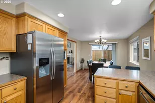 504 Dean Ave, Eugene, OR 97404 - Photo 17