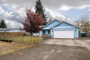 504 Dean Ave, Eugene, OR 97404 - Photo 5