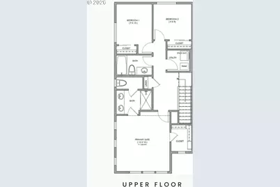 3310 SE Brookwood Ave, Hillsboro, OR 97123 - Photo 9