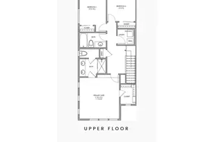 3310 SE Brookwood Ave, Hillsboro, OR 97123 - Photo 9