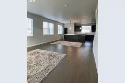 3310 SE Brookwood Ave, Hillsboro, OR 97123 - Photo 5