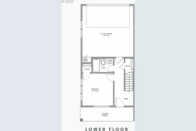 3310 SE Brookwood Ave, Hillsboro, OR 97123 - Photo 7