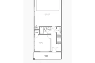 3310 SE Brookwood Ave, Hillsboro, OR 97123 - Photo 7