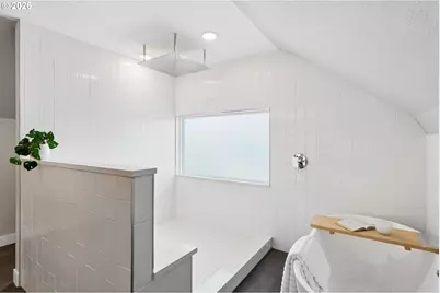 1740 SE 47th Ave, Portland, OR 97215 - Photo 29