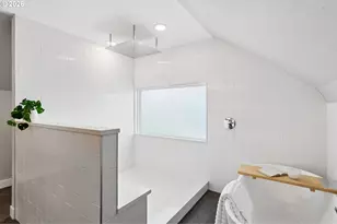 1740 SE 47th Ave, Portland, OR 97215 - Photo 29