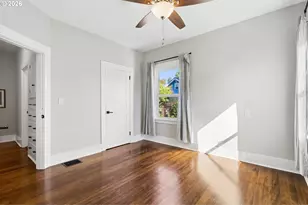 1740 SE 47th Ave, Portland, OR 97215 - Photo 17