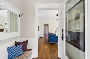 1740 SE 47th Ave, Portland, OR 97215 - Photo 5