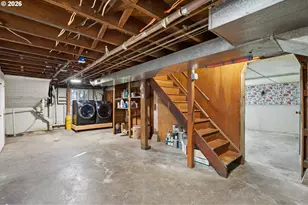 1740 SE 47th Ave, Portland, OR 97215 - Photo 33