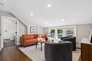 1740 SE 47th Ave, Portland, OR 97215 - Photo 23