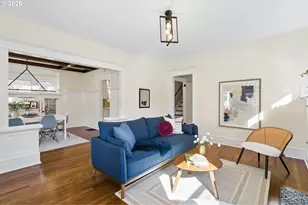 1740 SE 47th Ave, Portland, OR 97215 - Photo 9