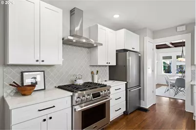 1740 SE 47th Ave, Portland, OR 97215 - Photo 15
