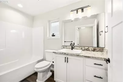 2061 SE Academy St, Dallas, OR 97338 - Photo 25