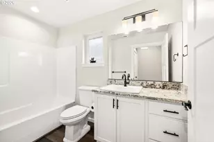 2061 SE Academy St, Dallas, OR 97338 - Photo 25