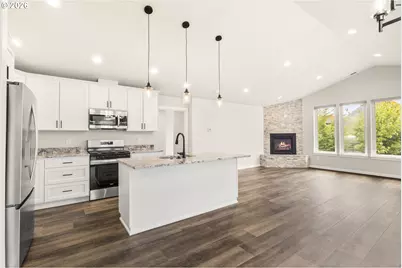 2061 SE Academy St, Dallas, OR 97338 - Photo 7