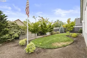 2061 SE Academy St, Dallas, OR 97338 - Photo 31
