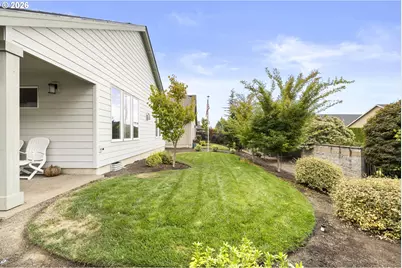 2061 SE Academy St, Dallas, OR 97338 - Photo 27