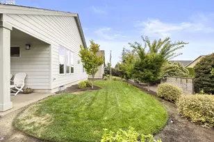 2061 SE Academy St, Dallas, OR 97338 - Photo 27