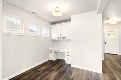 2061 SE Academy St, Dallas, OR 97338 - Photo 13