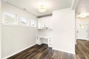 2061 SE Academy St, Dallas, OR 97338 - Photo 13