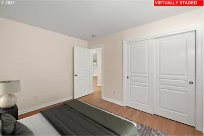 1950 NW 143rd Ave #101, Portland, OR 97229 - Photo 27