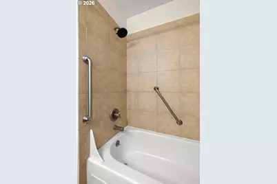 1950 NW 143rd Ave #101, Portland, OR 97229 - Photo 29