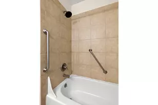 1950 NW 143rd Ave, Portland, OR 97229 - Photo 29