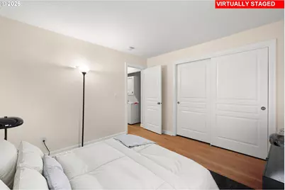 1950 NW 143rd Ave #101, Portland, OR 97229 - Photo 25