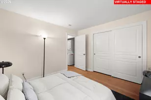 1950 NW 143rd Ave, Portland, OR 97229 - Photo 25