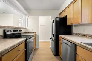 1950 NW 143rd Ave, Portland, OR 97229 - Photo 11